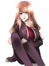 [derashine] LEVEL 5 GAMES (Toaru Majutsu no Index) [Radio Noise]