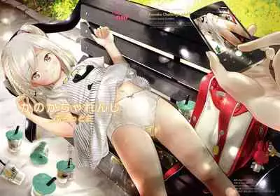 Kanoka Challenge_plot 2