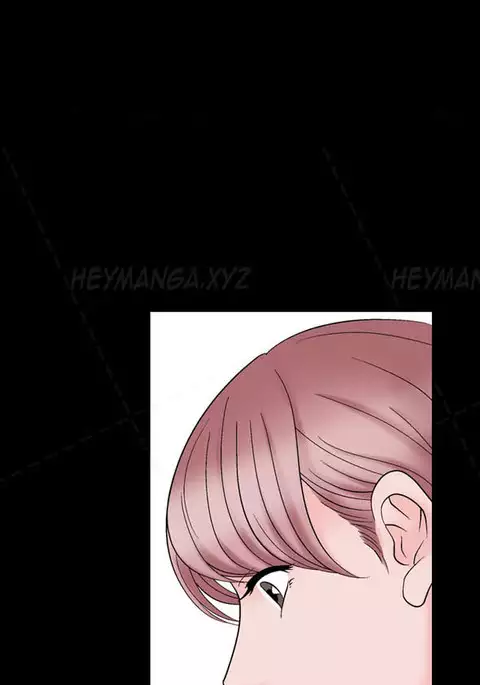 The Taste of Hands Ch.1-73