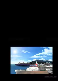 Missing Ch.1-9 (English) (Ongoing)