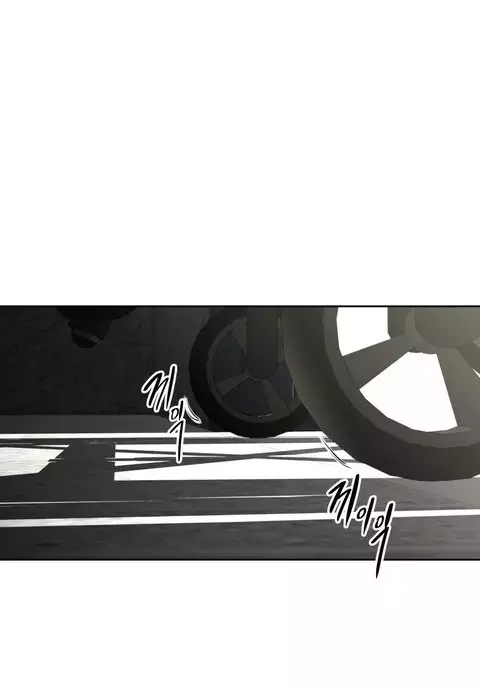 Brawling Go Ch.76-101