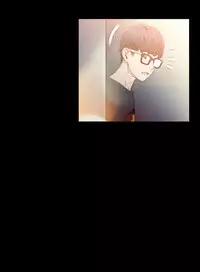 [BAK Hyeong Jun] Sweet Guy Ch. 1-49 [English] [YoManga]