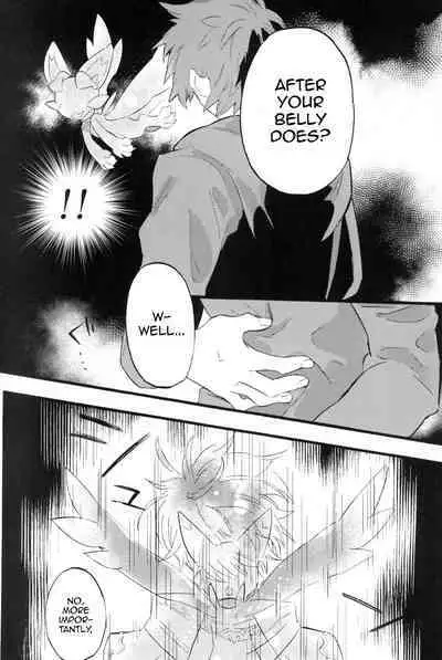 Traumerei Stellaris 2