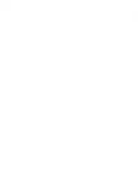 (C89) [FRAC (Motomiya Mitsuki)] Imitation Rabbey 3 [Chinese] [CE家族社]