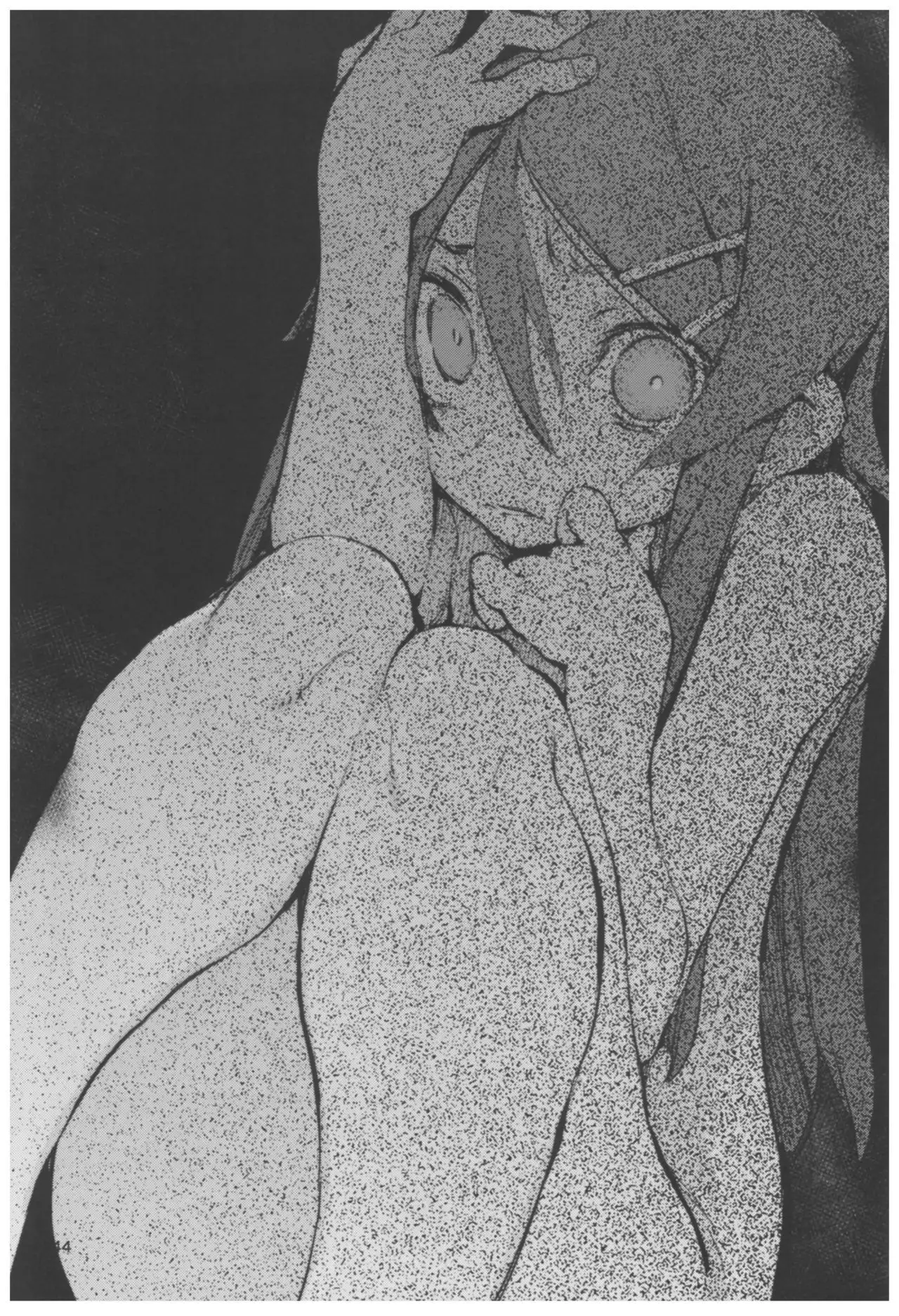 Hyoco Road Soushuuhen 2