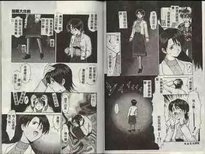 Operation Daisakusen