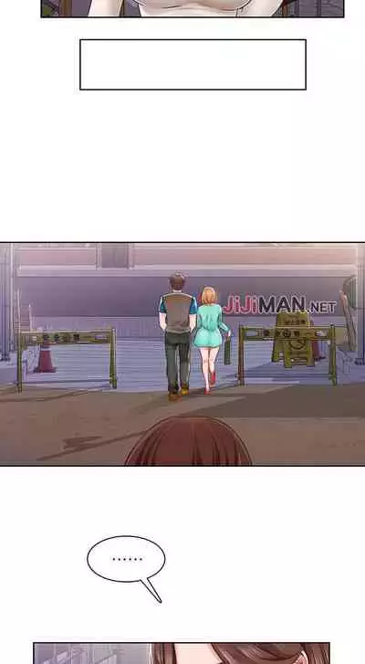 【周三连载】诚徵粗工(作者:豆沙&雲河尹) 第1~12话