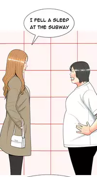 Hooker Ch.1-37 (English) (Ongoing)