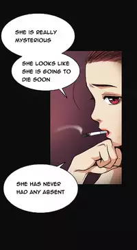 By Chance Ch.1-13 (English) (Ongoing)