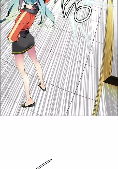 Lilith`s Cord Ch.1-24