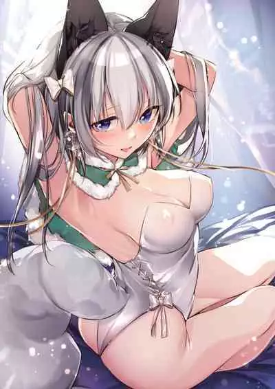 The Best of YUKIBUSTER Z