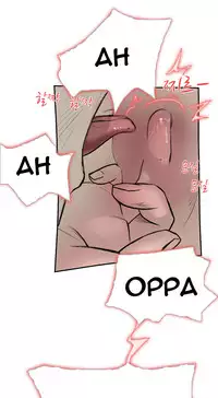 Double Date Ch.1-18 (English) (Ongoing)