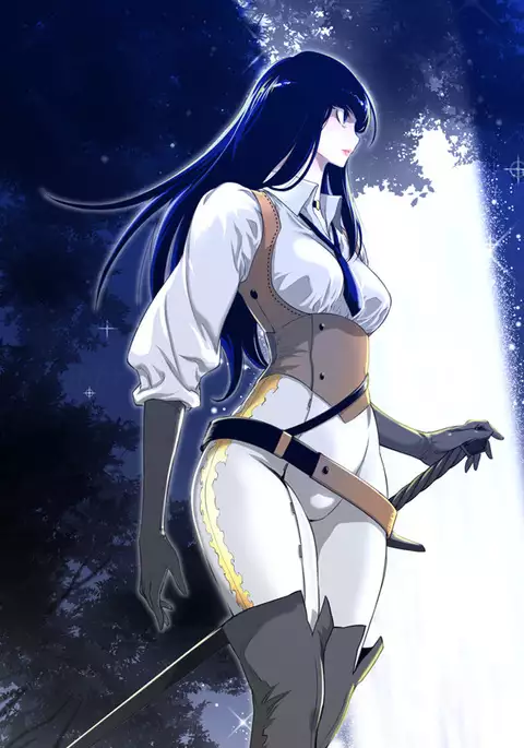 Perfect Half Ch.1-39