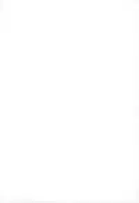 [Rice Cake] PLEASURE ZONE