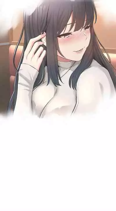 [Abio4, Bangkki] Sextudy Group (1-19) [English] [Ongoing]