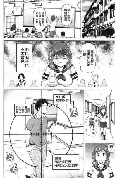 Nikuana Full Package