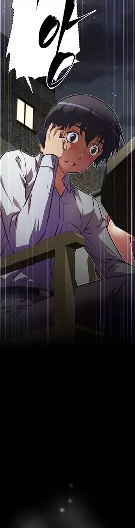 Brawling Go Ch.53-67