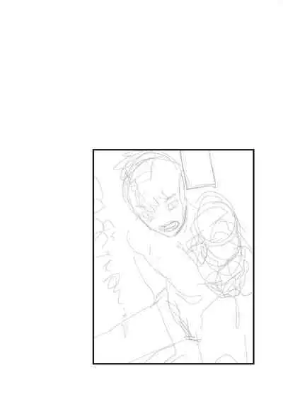 [Eichi Jijou (Takamiya)] Kore sōnyū rete shasei shitara 5 man tte majina n su yo ne!? |把這個插進去並射出來的話就能拿到5萬了對吧!? [Chinese] [Decensored] [Digital]