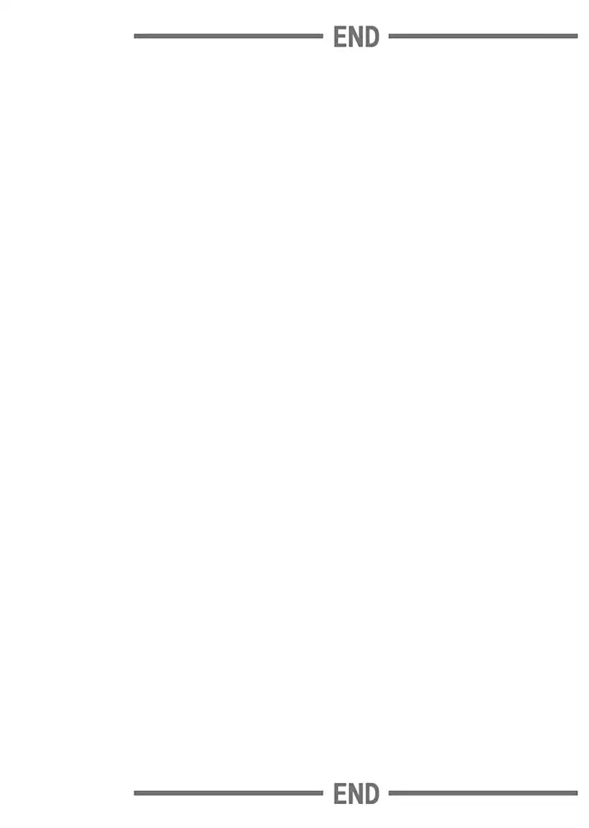 Hitozuma Uzuki Ch. 1-13