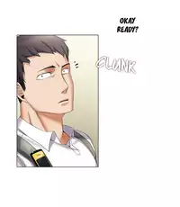 Cartoonist's NSFW Season 1 Chapter 1-20 (English)