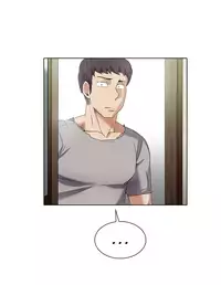 Cartoonist's NSFW Season 1 Chapter 1-20 (English)