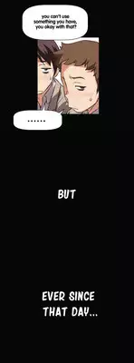 [Worin] Brawling Go Ch.0-32 (English) (YoManga) (Ongoing)