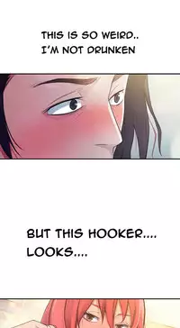 Tissue Thieves Ch.1-15 (English) (Ongoing)