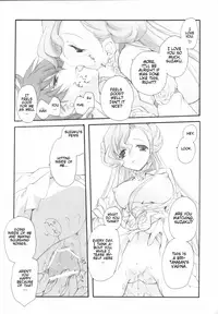 (COMIC1) [Kyougetsutei (Miyashita Miki)] Engage (Code Geass: Lelouch of the Rebellion) [English] [CGrascal]