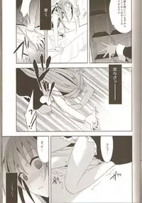 (C78) [abgrund (udk)] Eien 03