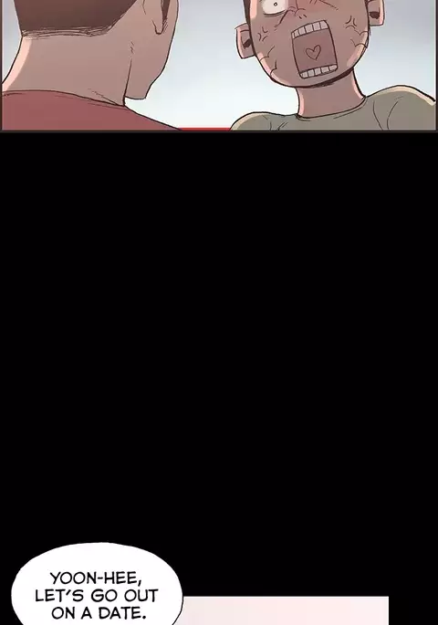 Cohabitation Ch.1-46