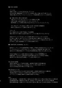 (C78) [FONETRASON (Ryutou)] Shield Knight Elsain Vol.9 "SLAVE COLOSSEUM"