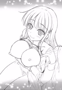 [Mugen@WORKS (Akiduki Akina)] Mahouka Koukou no Girls Talk (Mahouka Koukou no Rettousei) [Digital]