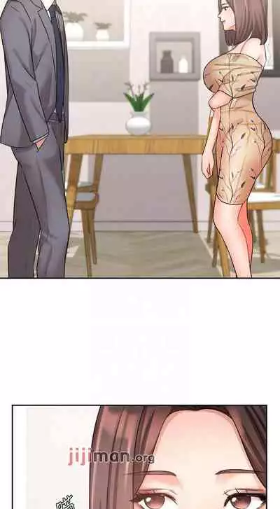 【周一连载】业绩女王（作者：洗髮精&耀安） 第1~32话