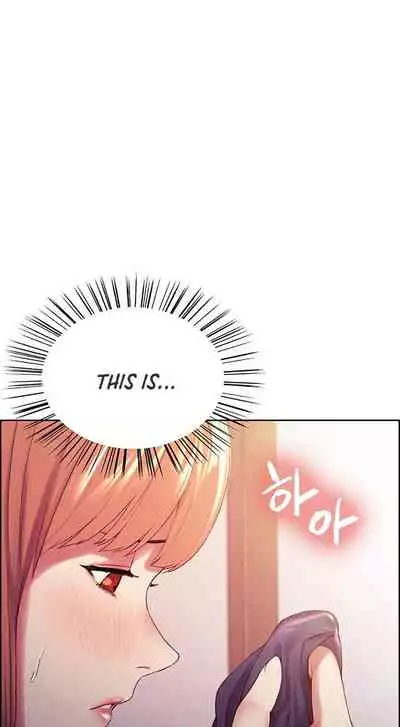 [Serious] Runaway Family (Ongoing) (Ch. 1 - 22)