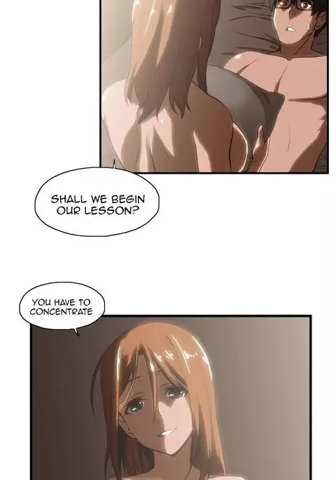 SStudy Ch.0-37