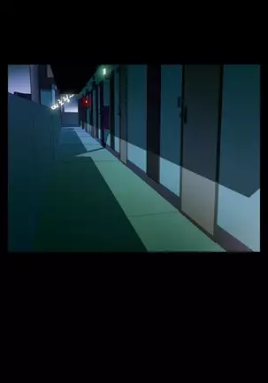 One Room Hero Ch. 1-16