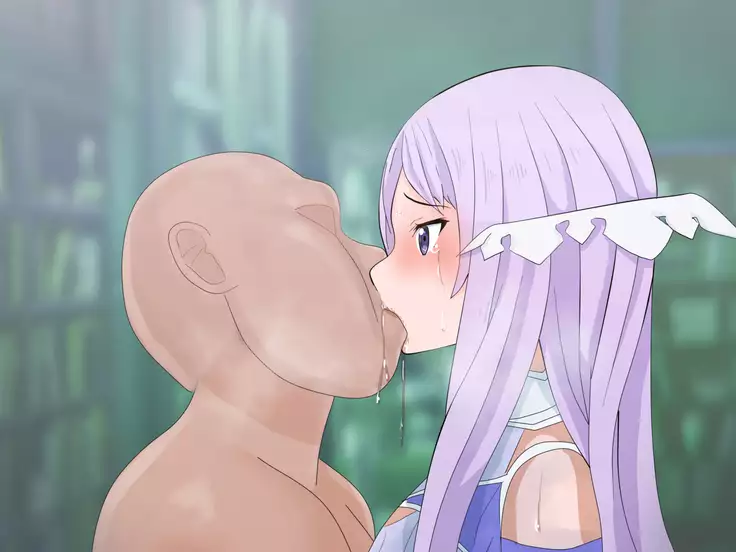 Seigo Knight Ooabare