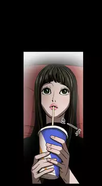 Ace Ch.1-18 (English) (Ongoing)