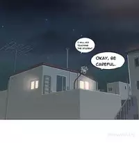 Trap Ch.1-3 (English) (Ongoing)