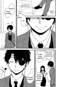 (Zero no Hakobune 2) [LOG (M2GO)] 0 Distance (ALDNOAH.ZERO) [English] [keiichi & fujoshideru]