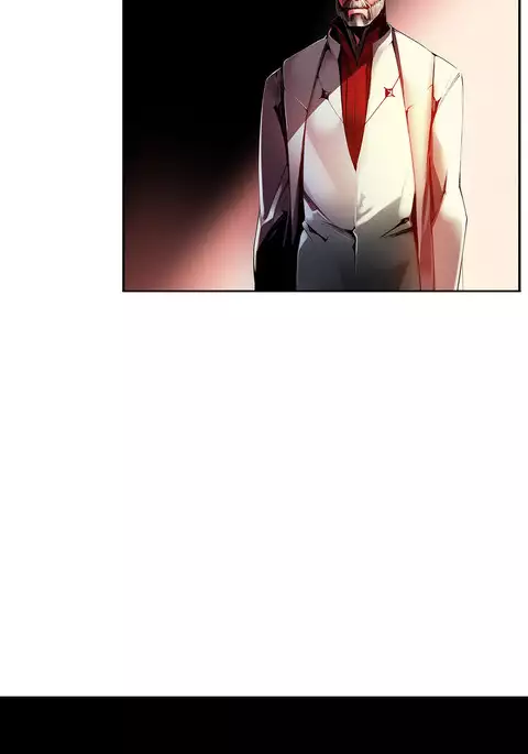 Lilith`s Cord Ch.1-40