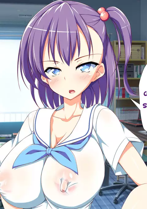 Inran Virus Ch. 1-2, 5-6