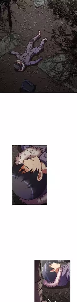 Brawling Go Ch.53-67