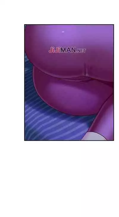 【周六连载】不良女房客（作者：Overlab studio） 第1~36话