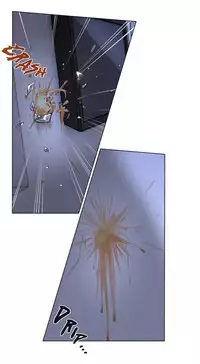 [Ramjak] Atonement Camp Ch.0-54 (Chinese)