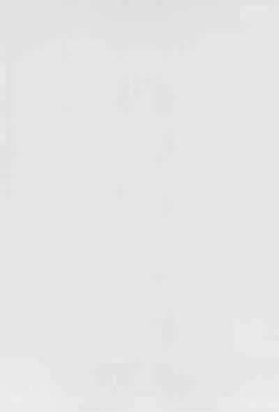 Sanzo-chan to Sukebesuru Hon