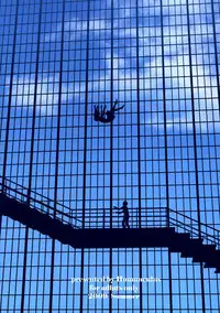 (C76) [Homunculus] Bakemonogatari (Bakemonogatari) [English] [heixyin]