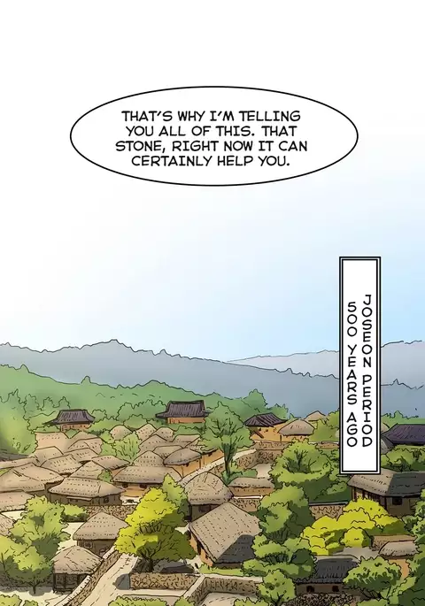 Refrain Love Ch.1-39