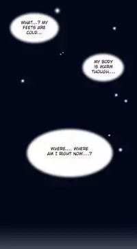 [Tankguy, ROZER] A World That I Rule Ch.01-35 [English] (Game of Scanlation) (Ongoing)