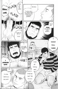 ICNTY-p145 ENG (yaoi)